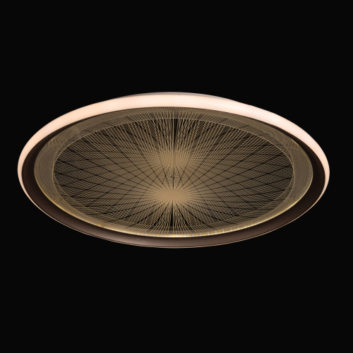 Люстра De Markt Норден фото 5 Люстра De Markt Норден фото 5