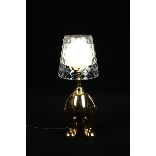 Настольная лампа APL.652.04.01 фото 12 Настольная лампа APL.652.04.01 фото 12