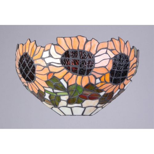 Светильник настенный (Бра) OML-80401-01 фото 2