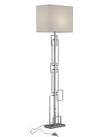 Торшер Moderli V11135-1F Nemesia