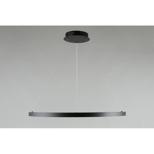 Люстра подвесная APL.051.03.43 фото 5