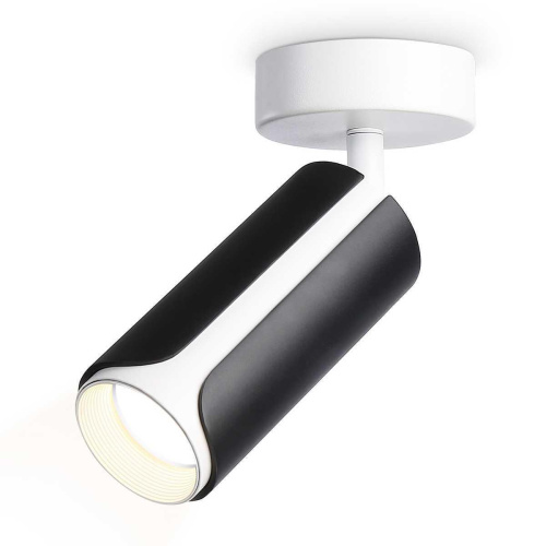 Спот Ambrella light Techno Spot Techno family TN51594 Спот Ambrella light Techno Spot Techno family TN51594