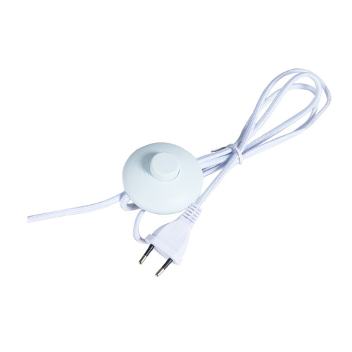 SL1015.401.01 Светильник настенный ST-Luce Черный E27 1*60W GANTE фото 9