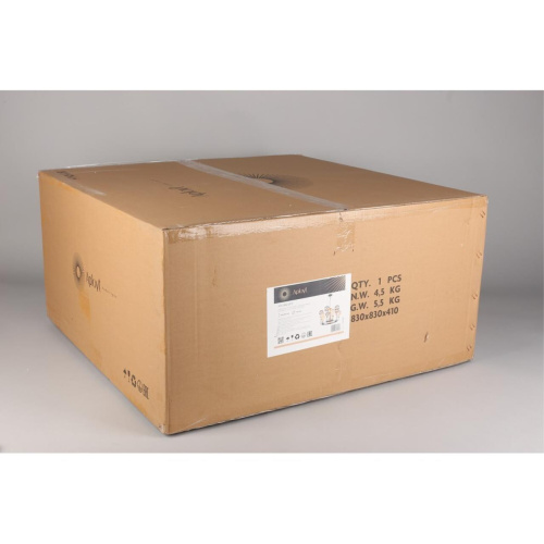 Люстра подвесная APL.902.03.11 фото 12