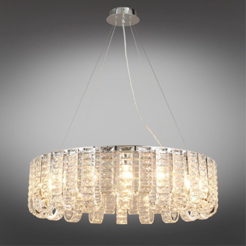 Люстра подвесная APL.790.03.18 фото 2 Люстра подвесная APL.790.03.18 фото 2