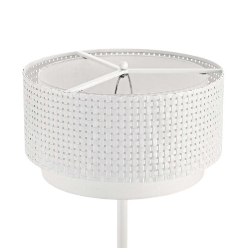 Торшер F-Promo Nevada 4801-1F фото 6