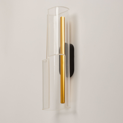 Бра De City Конти фото 7 Бра De City Конти фото 7