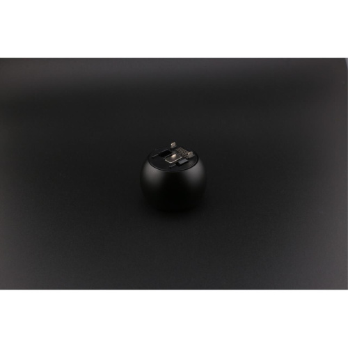 Светильник трековый APL.0056.09.05 фото 12