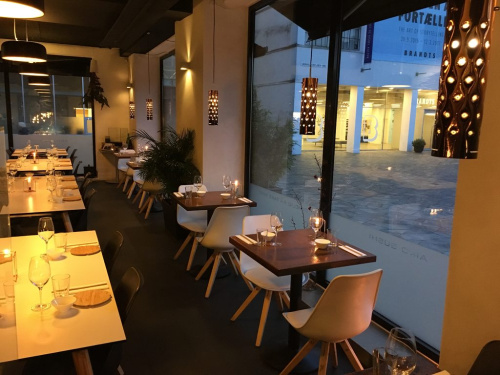 Подвесной светильник Dimple Single Silver фото 4