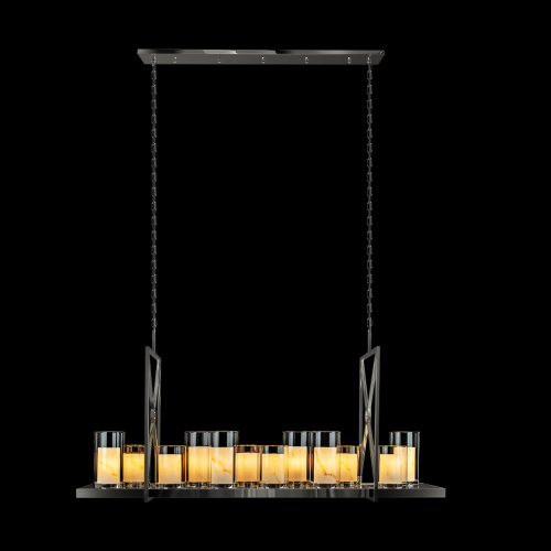 10436/1600R Подвесной светильник LOFT IT Candlebox фото 3