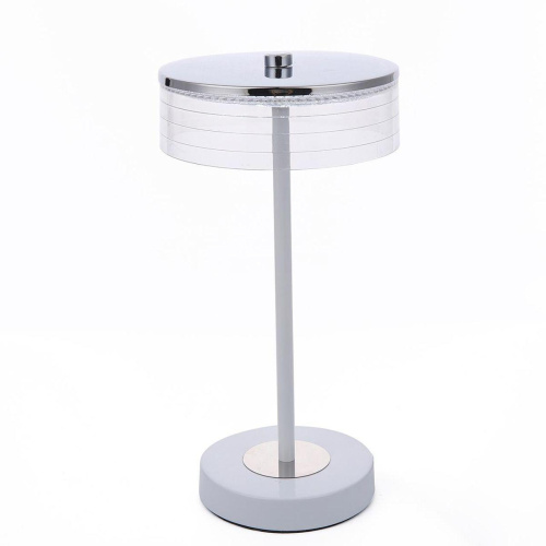 Настольная лампа Lumion Ledio Satiana 8252/1TL Настольная лампа Lumion Ledio Satiana 8252/1TL