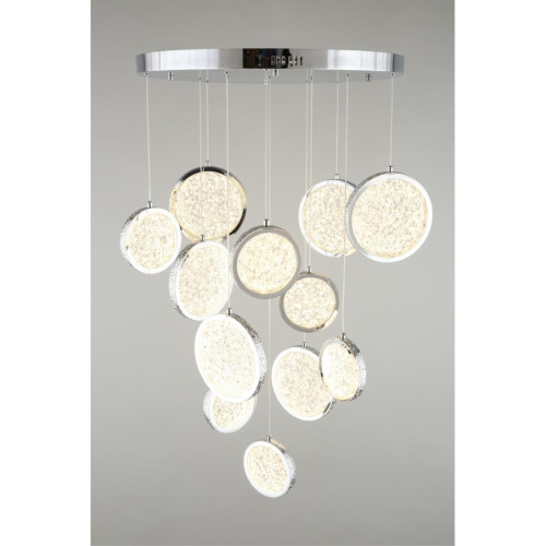 Люстра подвесная APL.048.13.102 фото 2