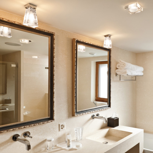 Потолочный светильник D69E0100 фото 3