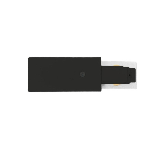 Ввод питания Wertmark WTE WTE.L5.60.OP0 Ввод питания Wertmark WTE WTE.L5.60.OP0