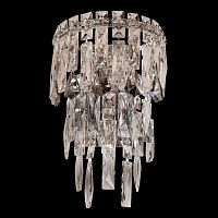 Бра The Empress Chrome FL1062-3W