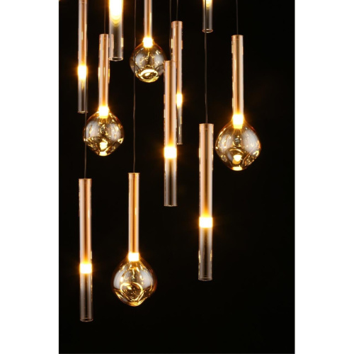 Люстра подвесная APL.059.03.56 фото 10