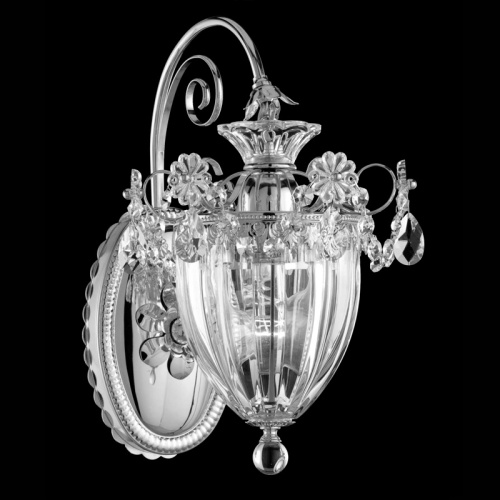 Бра 1240-40 фото 2