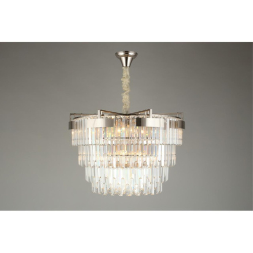 Люстра подвесная APL.813.03.15 фото 5 Люстра подвесная APL.813.03.15 фото 5