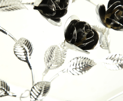 Бра 6988/A2-01 V2544 фото 3