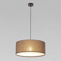Подвесной светильник TK Lighting 10101 Earth