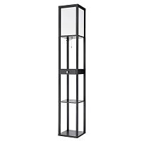 Торшер Lumion Comfi Practic 8092/1F