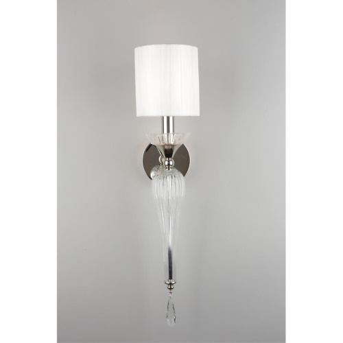 Светильник настенный (Бра) APL.708.01.01 фото 8