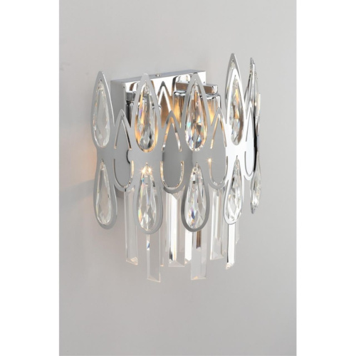 Светильник настенный (Бра) OML-71701-02 фото 3