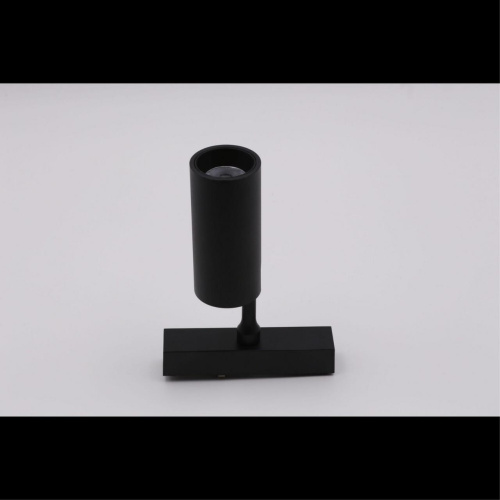 Светильник трековый APL.0116.01.10 фото 5 Светильник трековый APL.0116.01.10 фото 5