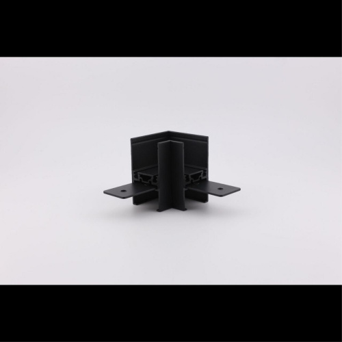 Трековая фурнитура APL.0182.00.02 фото 2