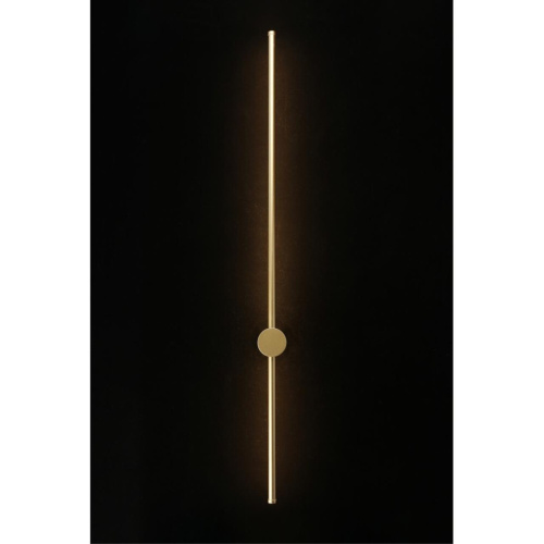 Светильник настенный (Бра) APL.019.11.12 фото 6