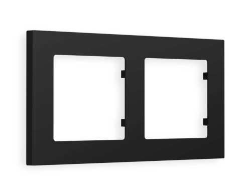 Рамка AMBRELLA VOLT AF220702 Рамка AMBRELLA VOLT AF220702