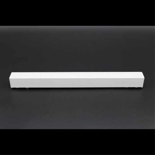 Светильник трековый APL.0101.11.12 фото 6 Светильник трековый APL.0101.11.12 фото 6