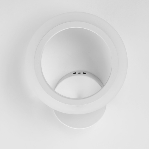 Бра De City Мадлен фото 4