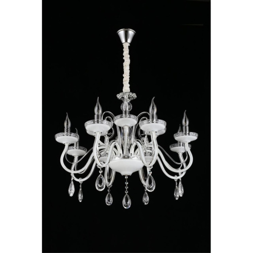 Люстра подвесная APL.628.03.12 фото 6