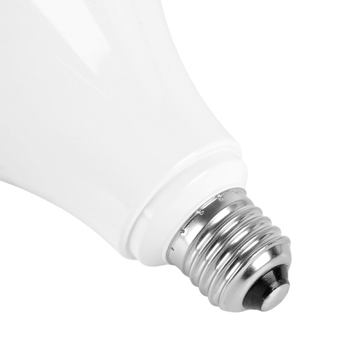 Лампа светодиодная Feron LB-65 E27-E40 70W 175-265V 6400K фото 7