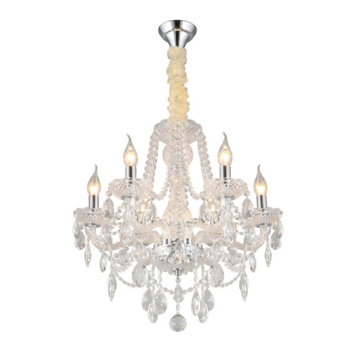 Люстра подвесная APL.755.03.06