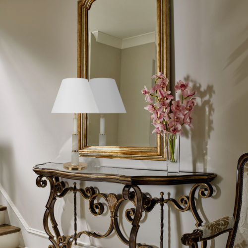 10441T Настольная лампа LOFT IT Telescope фото 5 10441T Настольная лампа LOFT IT Telescope фото 5