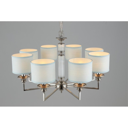 Люстра подвесная APL.712.03.08 фото 5