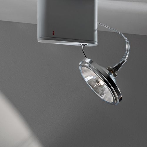 Спот D70J0115 фото 3