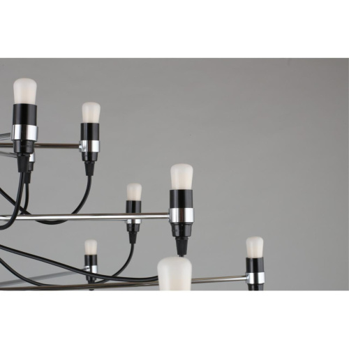 Люстра подвесная APL.782.03.30 фото 15 Люстра подвесная APL.782.03.30 фото 15