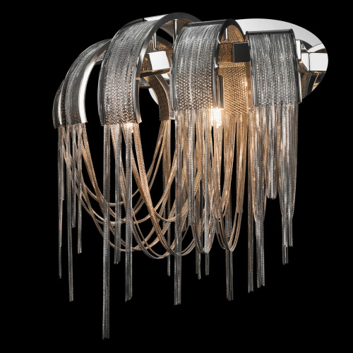 10404W/C SN Бра LOFT IT Volver фото 5