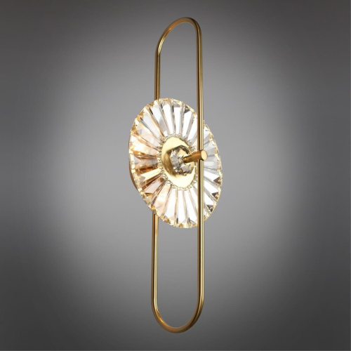 Светильник настенный (Бра) APL.641.01.03 фото 3