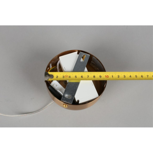 Светильник подвесной APL.038.16.20 фото 13