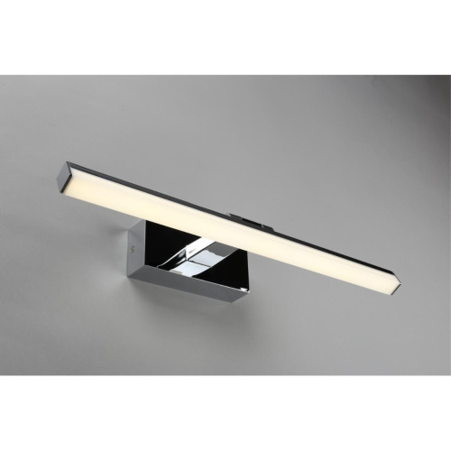 Светильник настенный (Бра) OML-29301-08 фото 4