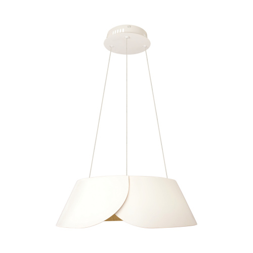 10370P White Подвесной светильник LOFT IT Lane фото 6 10370P White Подвесной светильник LOFT IT Lane фото 6