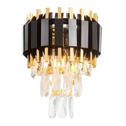 Бра Lampit Rivo TW 3002 GD фото 3