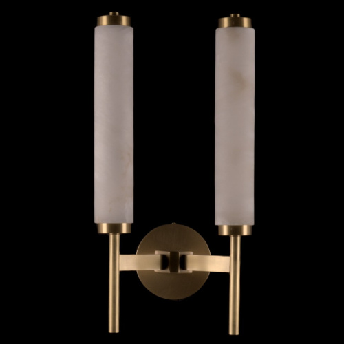 Бра Aspect FL1164-2W фото 3 Бра Aspect FL1164-2W фото 3