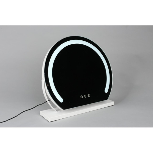 Настольная лампа OML-10501-07 фото 11 Настольная лампа OML-10501-07 фото 11