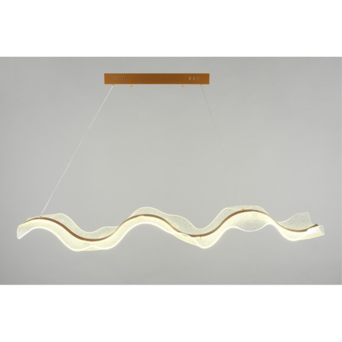 Люстра подвесная APL.659.03.46 фото 2 Люстра подвесная APL.659.03.46 фото 2