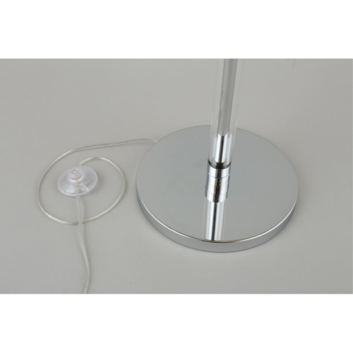 Торшер OML-29405-01 фото 7